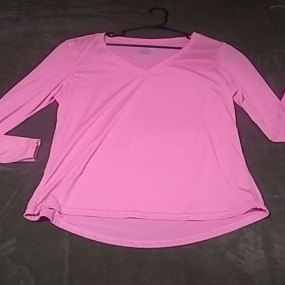 Athletic Top